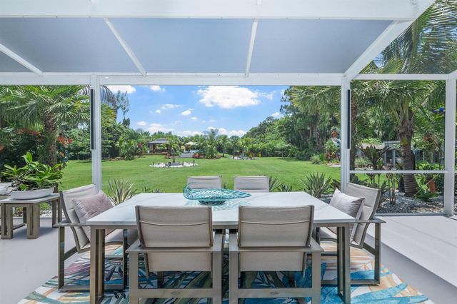 14800 April Drive, Loxahatchee Groves, FL 33470