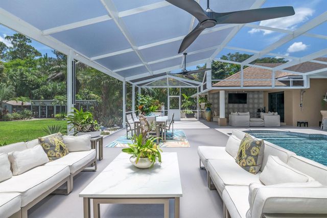 14800 April Drive, Loxahatchee Groves, FL 33470