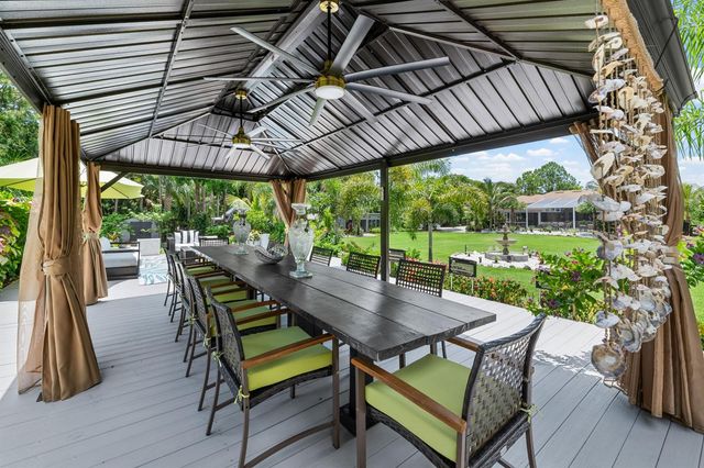 14800 April Drive, Loxahatchee Groves, FL 33470