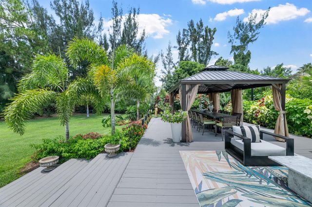14800 April Drive, Loxahatchee Groves, FL 33470