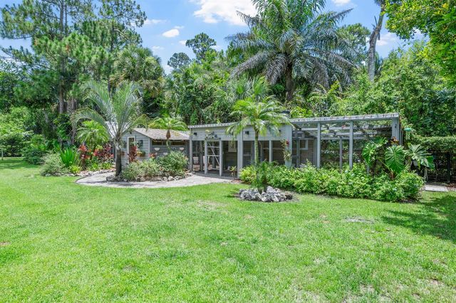 14800 April Drive, Loxahatchee Groves, FL 33470