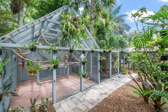 14800 April Drive, Loxahatchee Groves, FL 33470