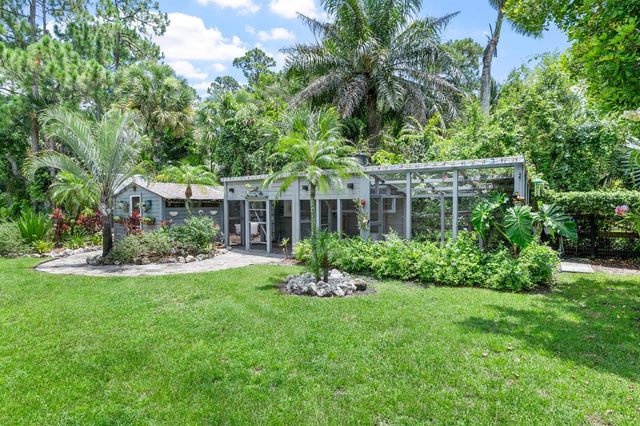 14800 April Drive, Loxahatchee Groves, FL 33470