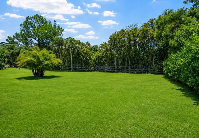 14800 April Drive, Loxahatchee Groves, FL 33470