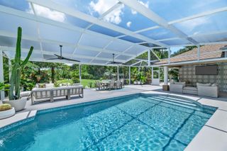 14800 April Drive, Loxahatchee Groves, FL 33470
