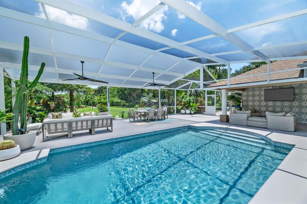 14800 April Drive, Loxahatchee Groves, FL 33470