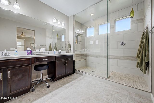 10421 E DURANT Drive, Mesa, AZ 85212