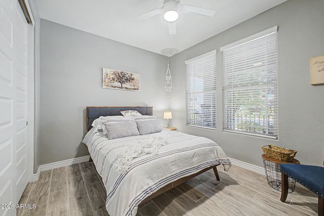 10421 E DURANT Drive, Mesa, AZ 85212