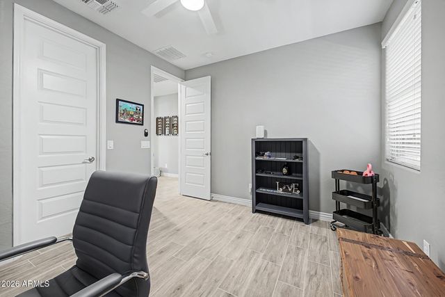 10421 E DURANT Drive, Mesa, AZ 85212
