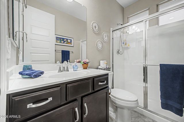 10421 E DURANT Drive, Mesa, AZ 85212