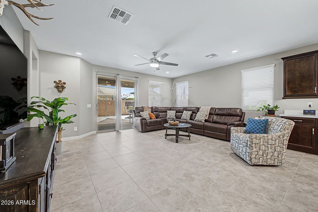 10421 E DURANT Drive, Mesa, AZ 85212 — photo 5