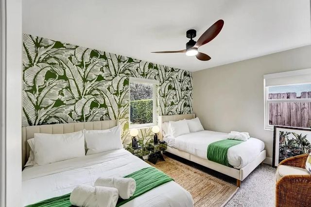 820 NE 17th Street, Fort Lauderdale, FL 33305