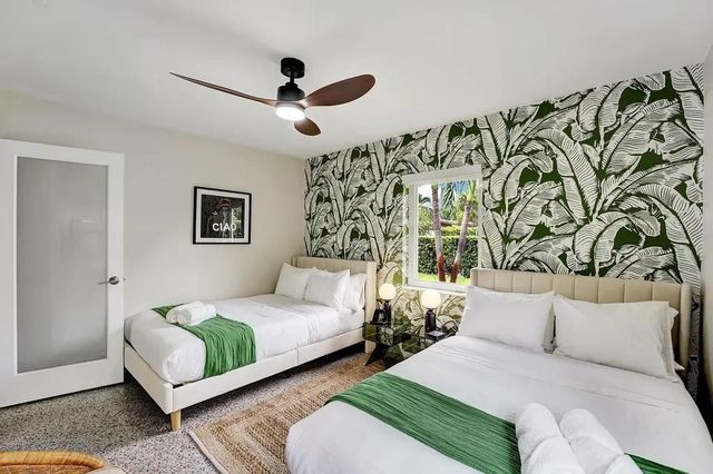 820 NE 17th Street, Fort Lauderdale, FL 33305