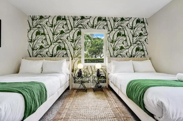 820 NE 17th Street, Fort Lauderdale, FL 33305