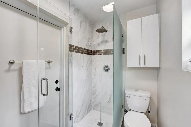 820 NE 17th Street, Fort Lauderdale, FL 33305