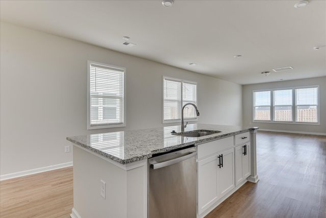 827 Justify 80, Graniteville, SC 29829