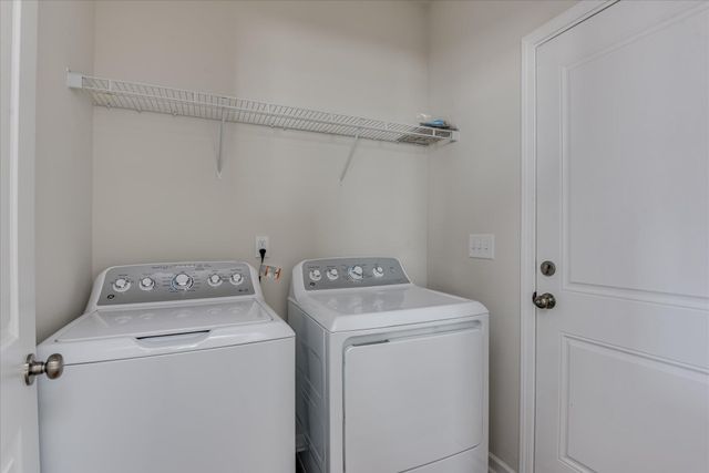827 Justify 80, Graniteville, SC 29829