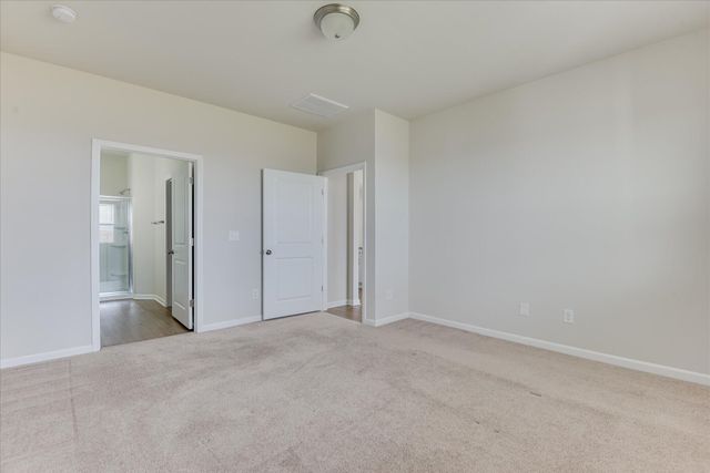 827 Justify 80, Graniteville, SC 29829