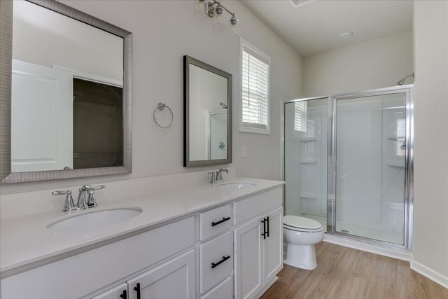 827 Justify 80, Graniteville, SC 29829