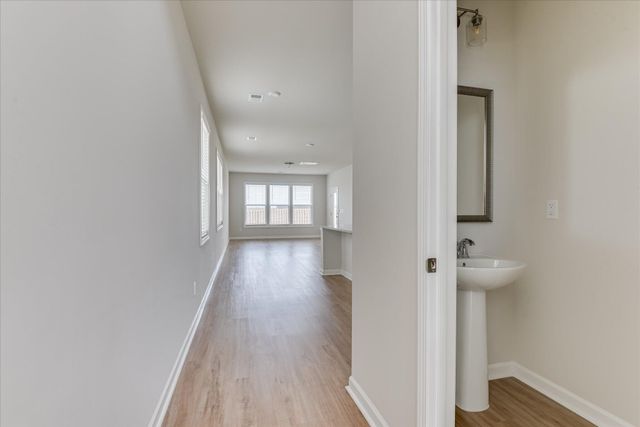 827 Justify 80, Graniteville, SC 29829