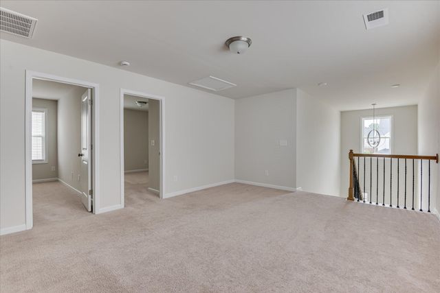 827 Justify 80, Graniteville, SC 29829