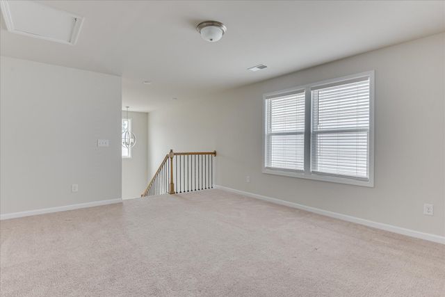 827 Justify 80, Graniteville, SC 29829