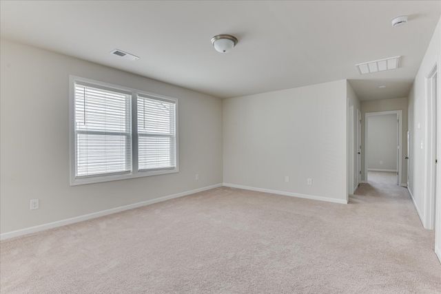 827 Justify 80, Graniteville, SC 29829
