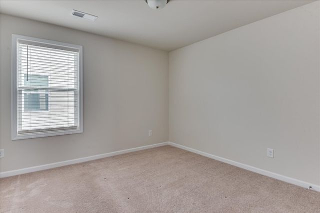 827 Justify 80, Graniteville, SC 29829