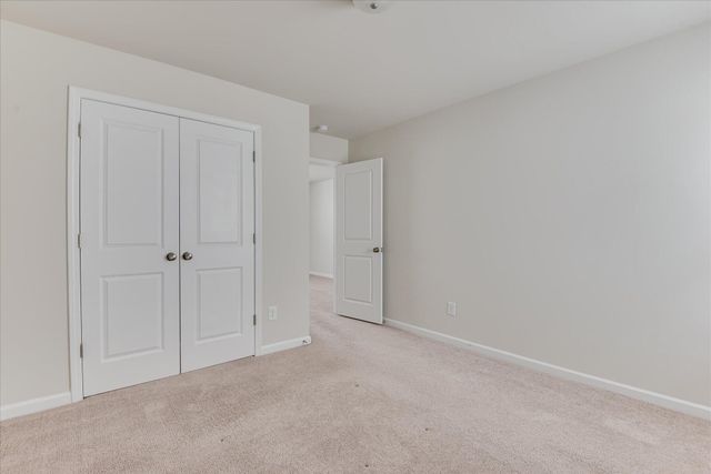 827 Justify 80, Graniteville, SC 29829