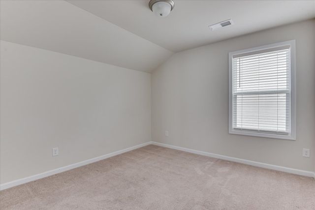 827 Justify 80, Graniteville, SC 29829
