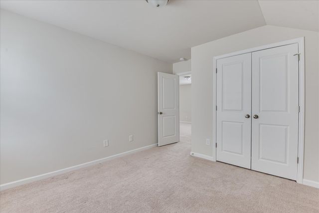 827 Justify 80, Graniteville, SC 29829