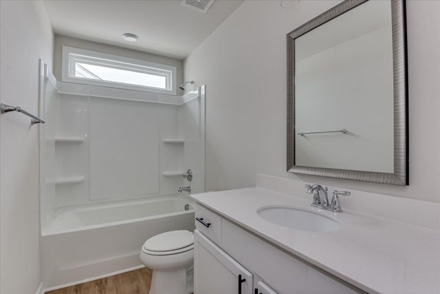 827 Justify 80, Graniteville, SC 29829
