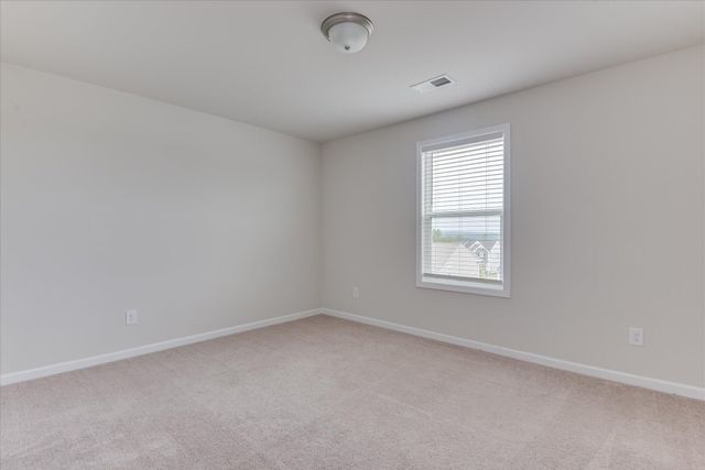 827 Justify 80, Graniteville, SC 29829