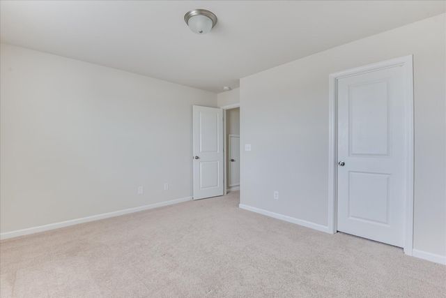 827 Justify 80, Graniteville, SC 29829