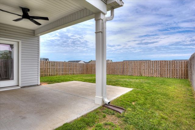 827 Justify 80, Graniteville, SC 29829