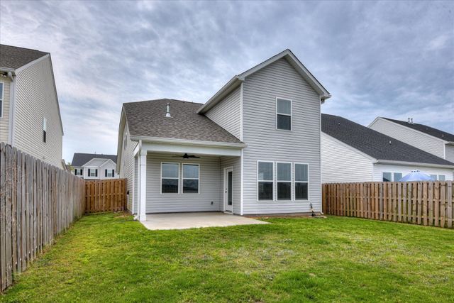 827 Justify 80, Graniteville, SC 29829