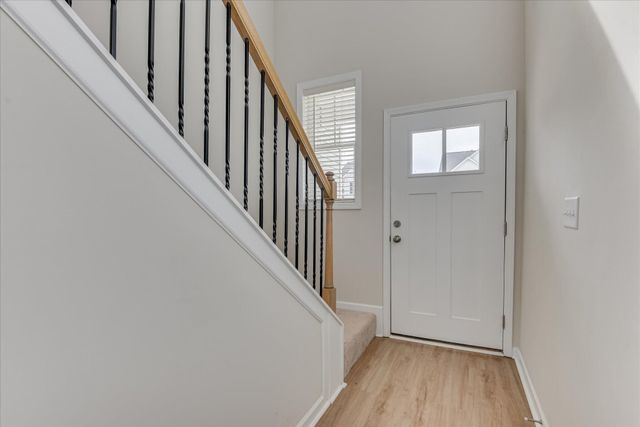 827 Justify 80, Graniteville, SC 29829