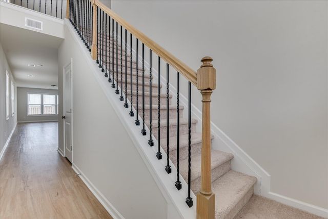 827 Justify 80, Graniteville, SC 29829
