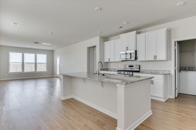 827 Justify 80, Graniteville, SC 29829