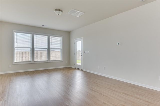 827 Justify 80, Graniteville, SC 29829