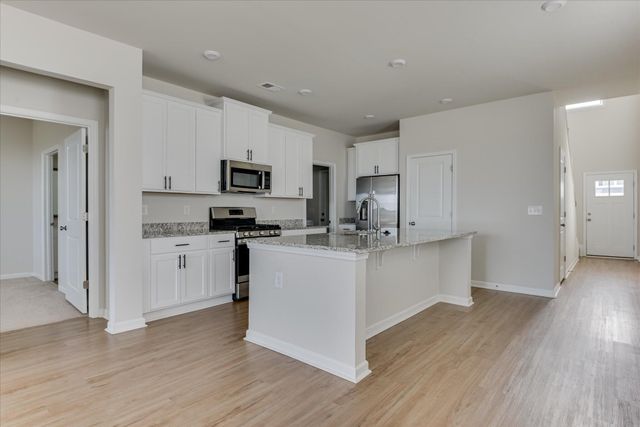 827 Justify 80, Graniteville, SC 29829