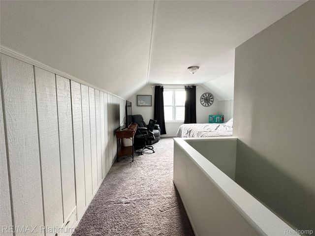 28417 Barton Street, Garden City, MI 48135