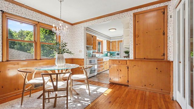 130 Worden Avenue, Ann Arbor, MI 48103