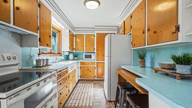 130 Worden Avenue, Ann Arbor, MI 48103