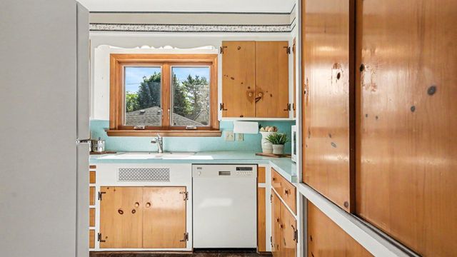 130 Worden Avenue, Ann Arbor, MI 48103