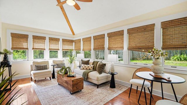 130 Worden Avenue, Ann Arbor, MI 48103