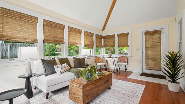 130 Worden Avenue, Ann Arbor, MI 48103