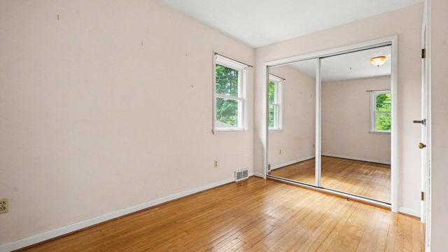 130 Worden Avenue, Ann Arbor, MI 48103