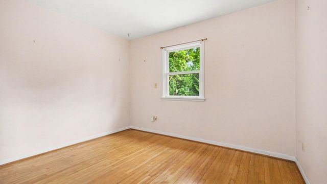 130 Worden Avenue, Ann Arbor, MI 48103