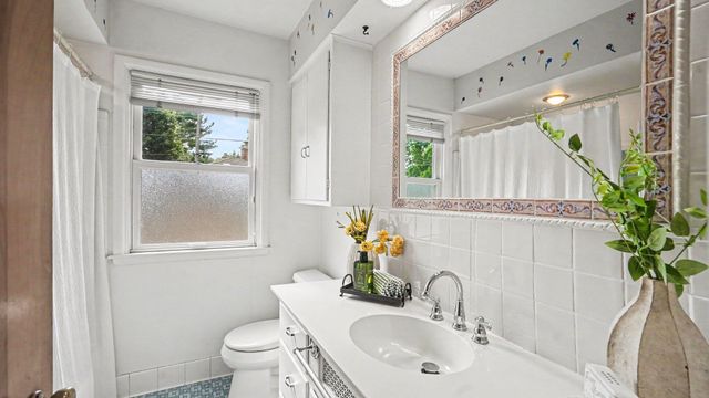 130 Worden Avenue, Ann Arbor, MI 48103